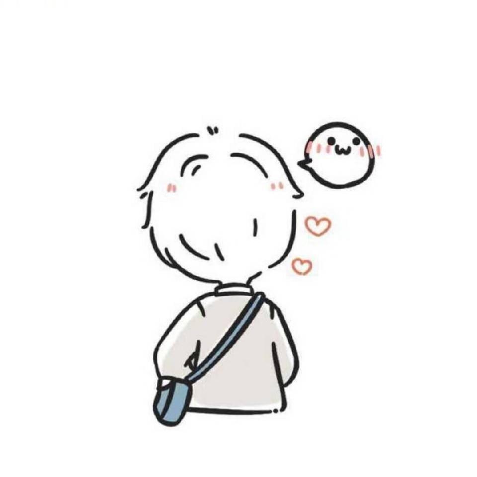 小橙同学吖