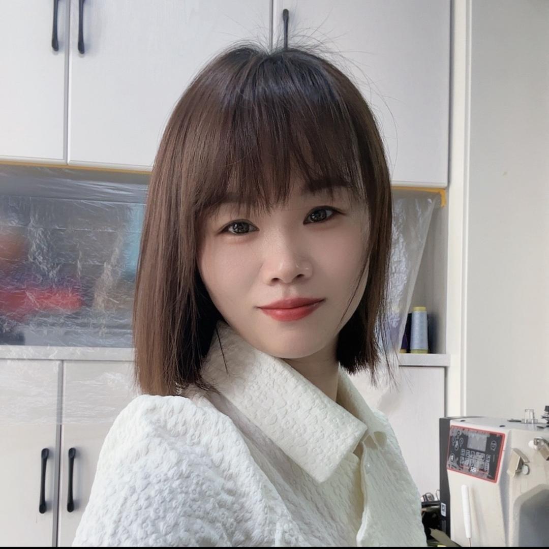 晨晨服饰🌾（专业衬衣）