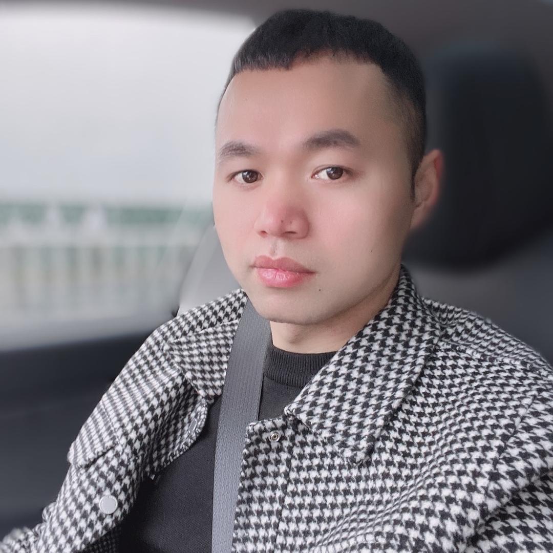 柯桥复合厂(宏诚纺织)