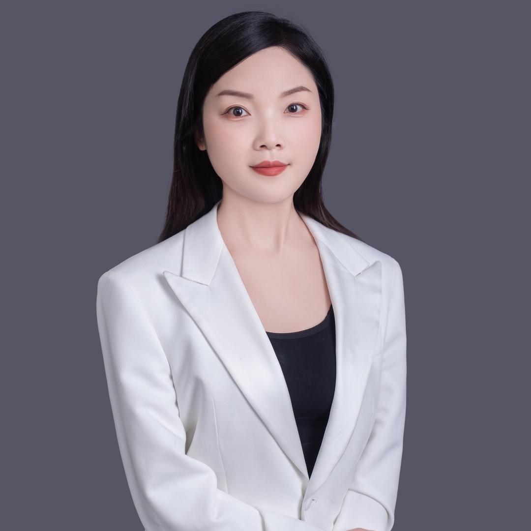 红娘小静在尉氏