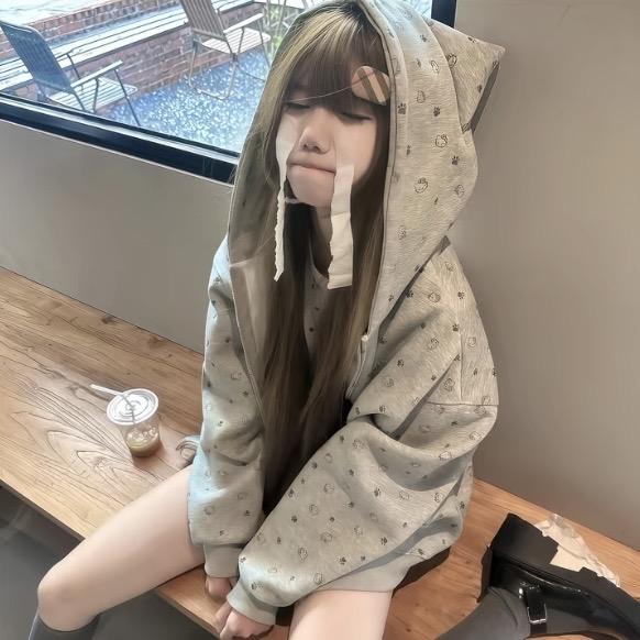 下雨天