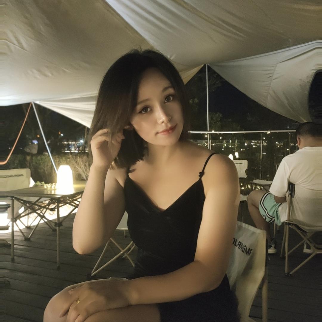 福泉市旭旭美妆馆
