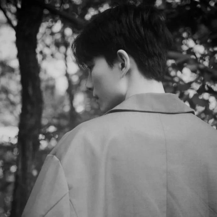 初见📸