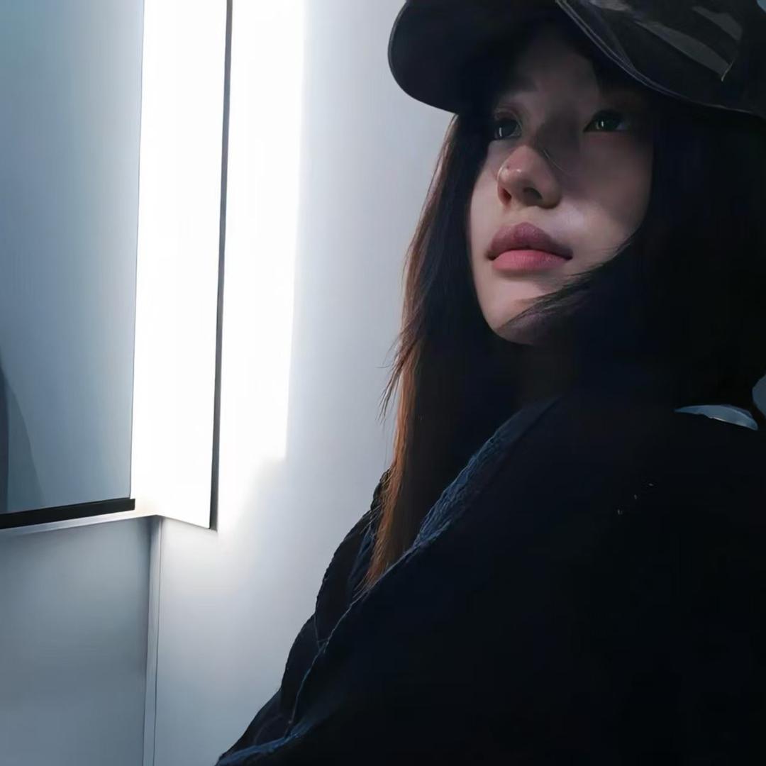 养花
