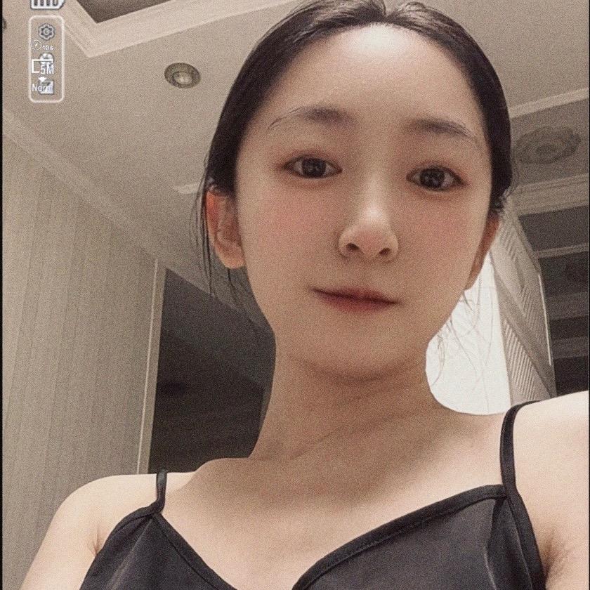 找找