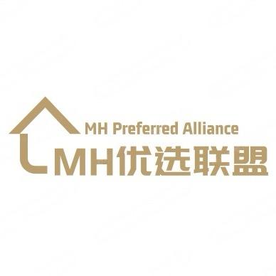 MH优选联盟