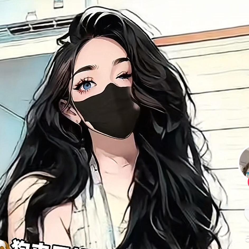 锦鲤来啦