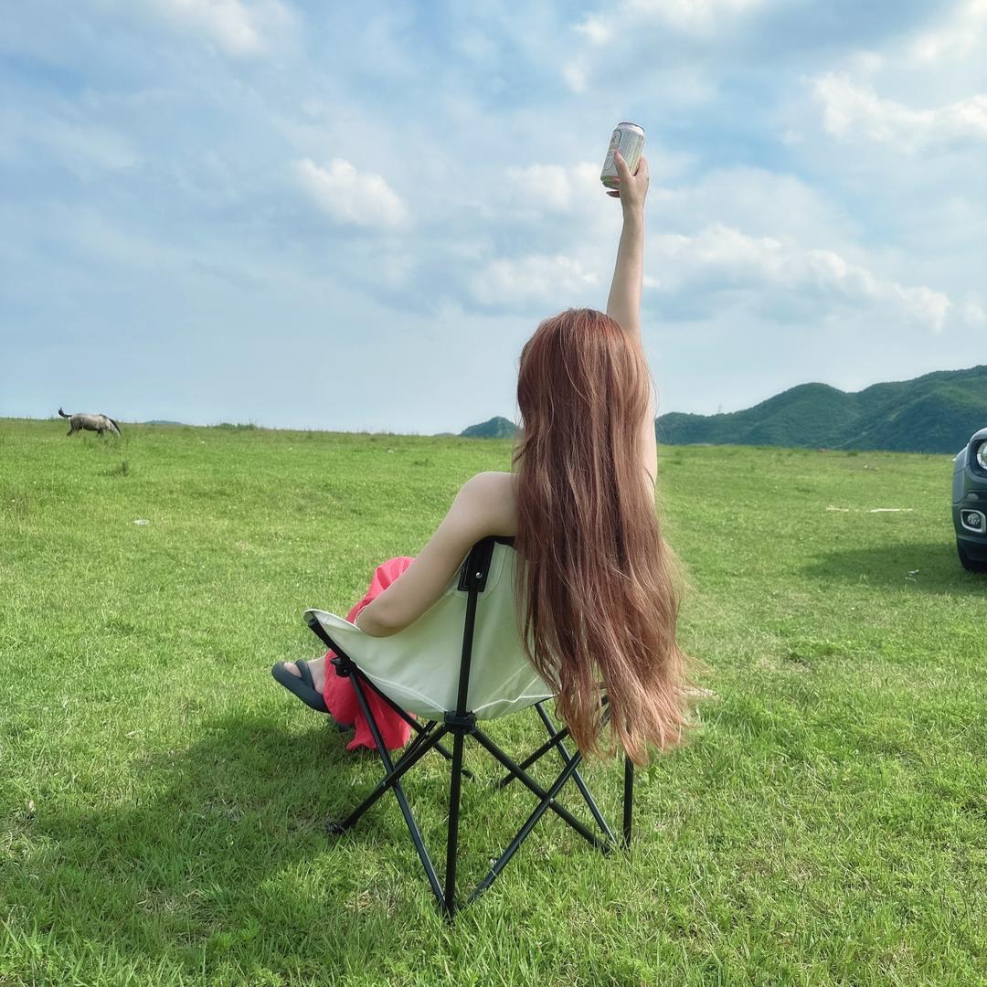 丹东 |💐有花·You Hua