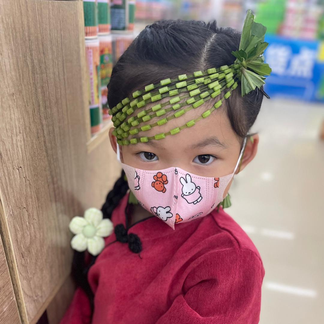 平南县瑶乐谷农副产品经营部的小店