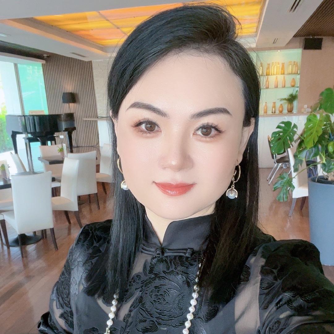 ❤️孙俪姐弟恋有点甜❤️百货