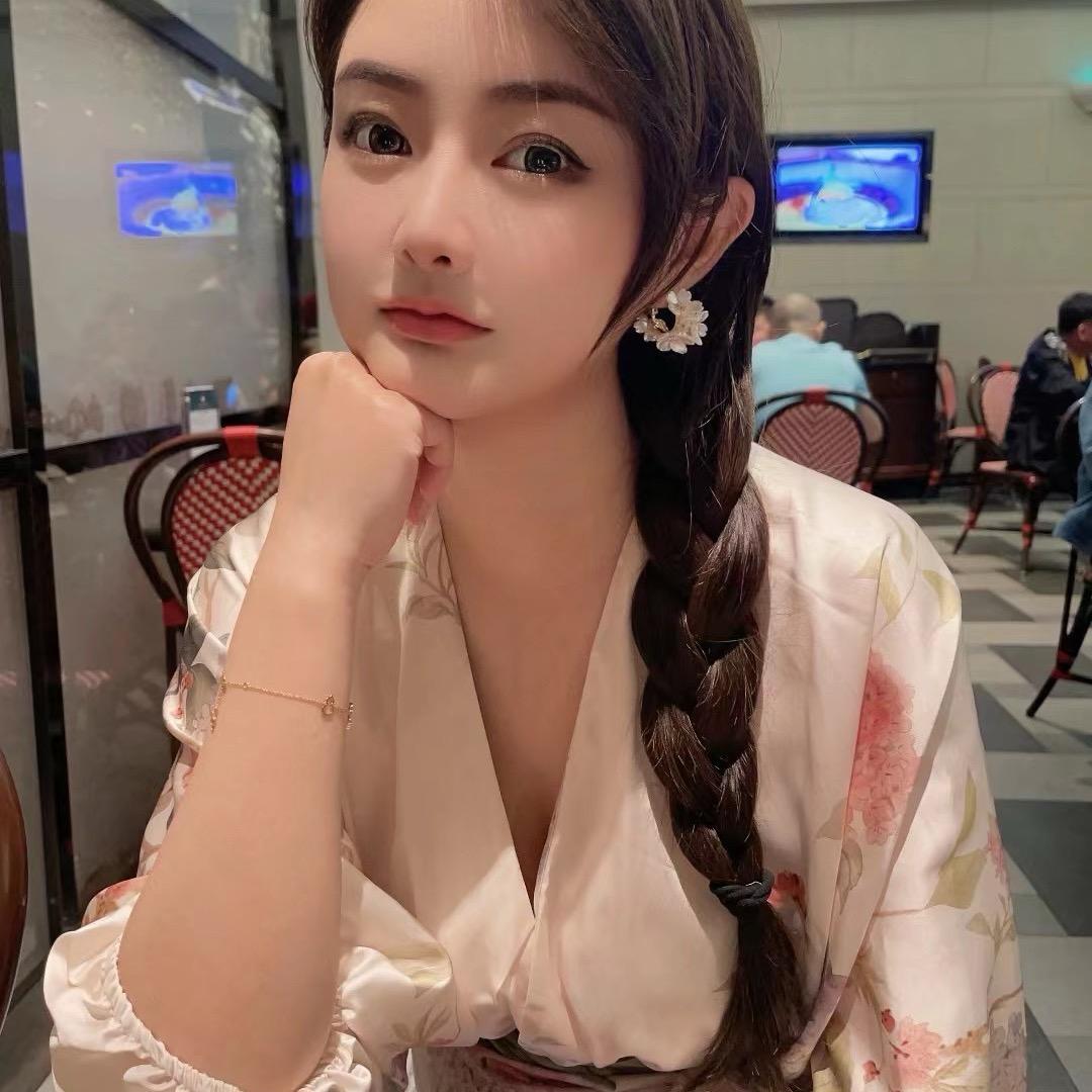 鹿老师