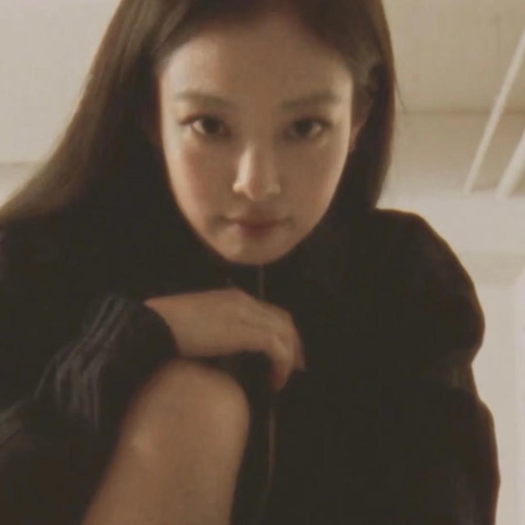 “火烧骡子