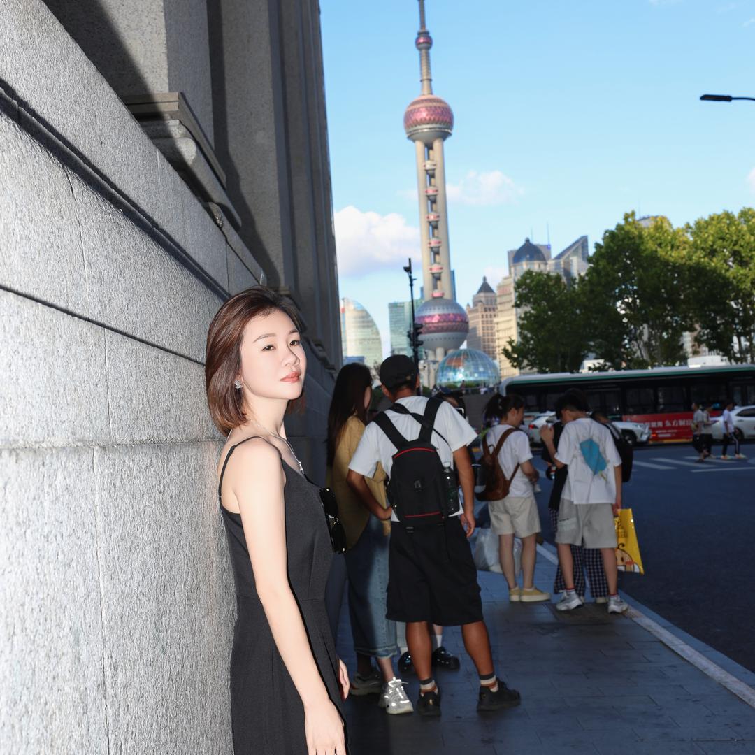 燕子姐姐