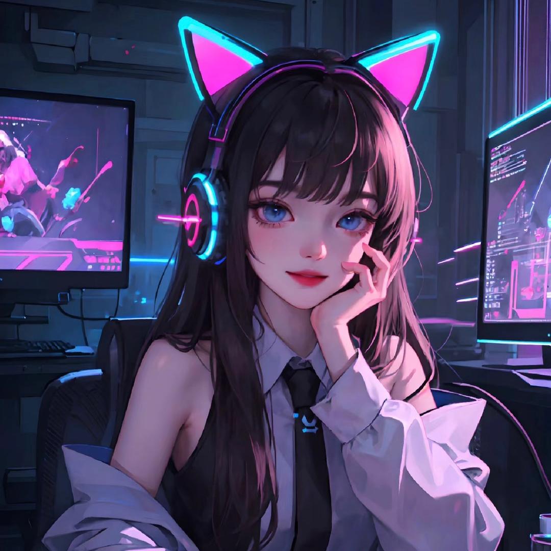 吃我一扇子