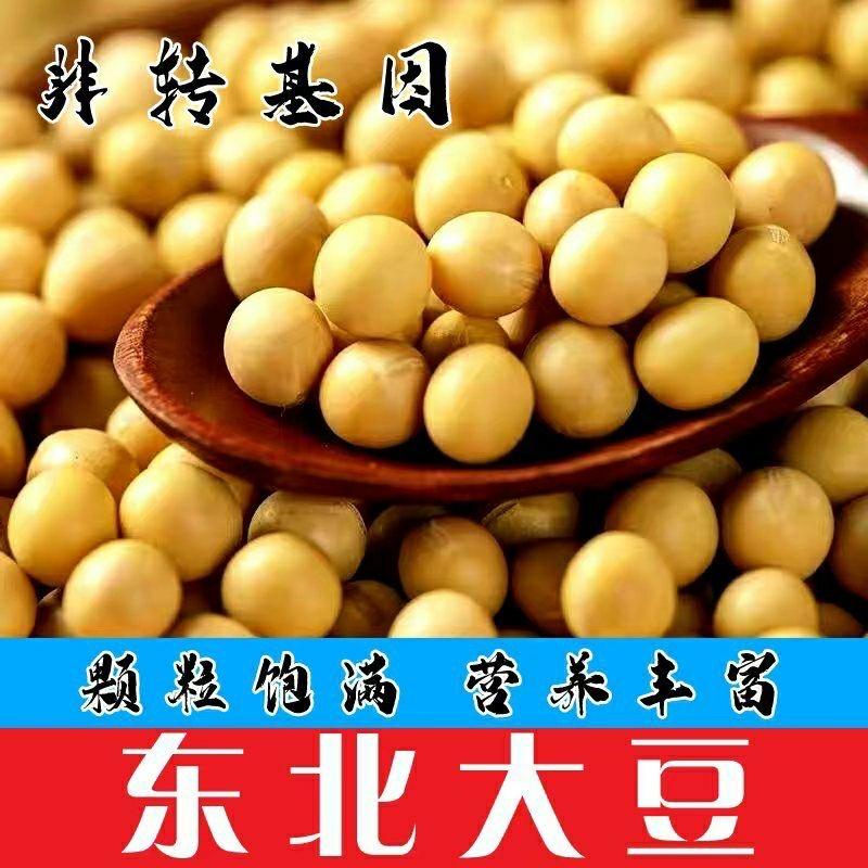 三姑娘商贸五谷杂粮