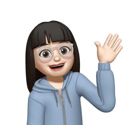 酸糖泡泡