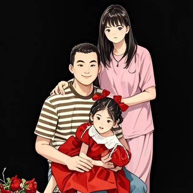 安琪
