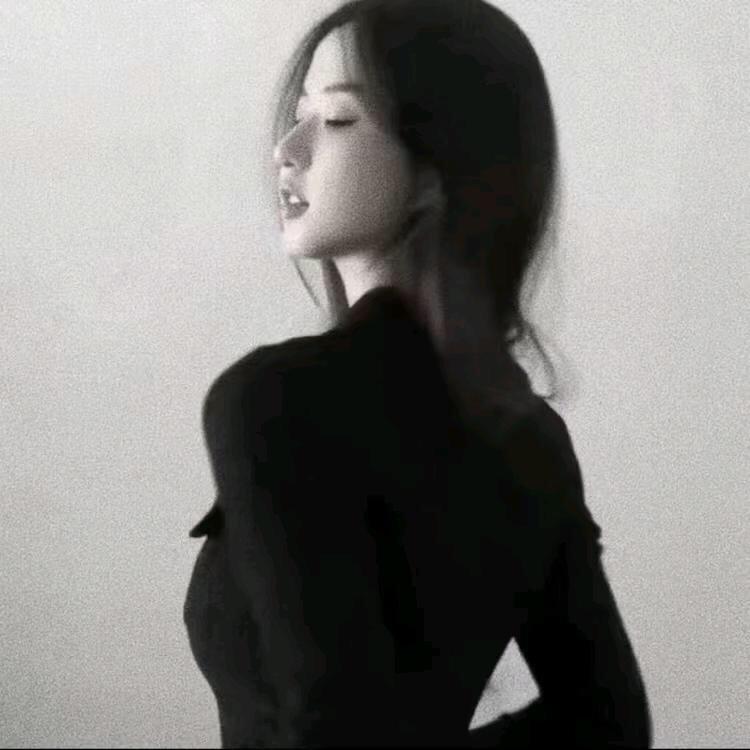 琪琪·