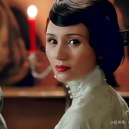 好..