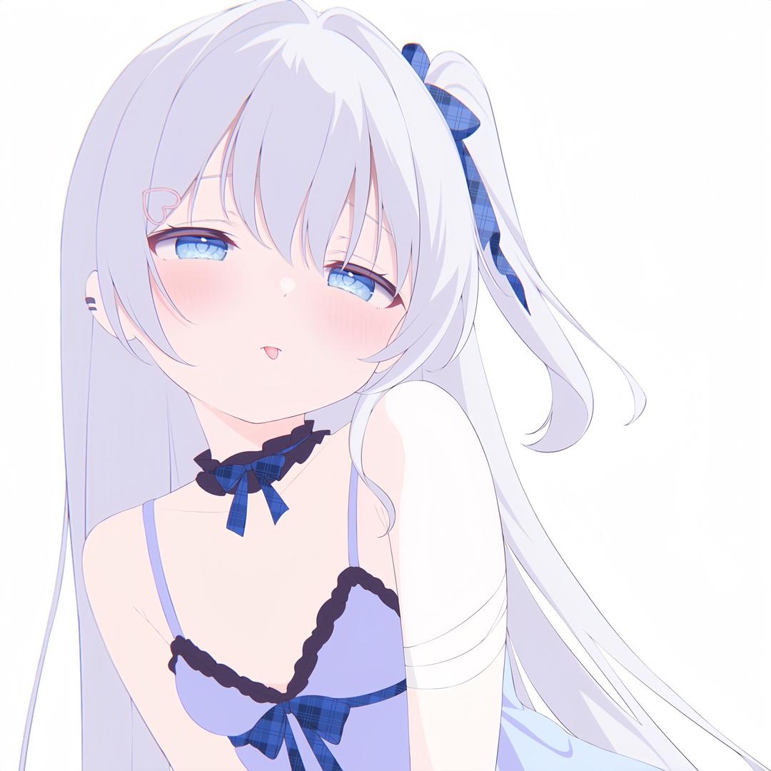 楚柚