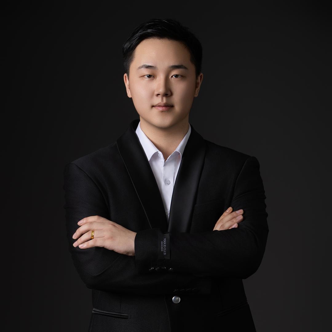 必硕上岸教育-张老师