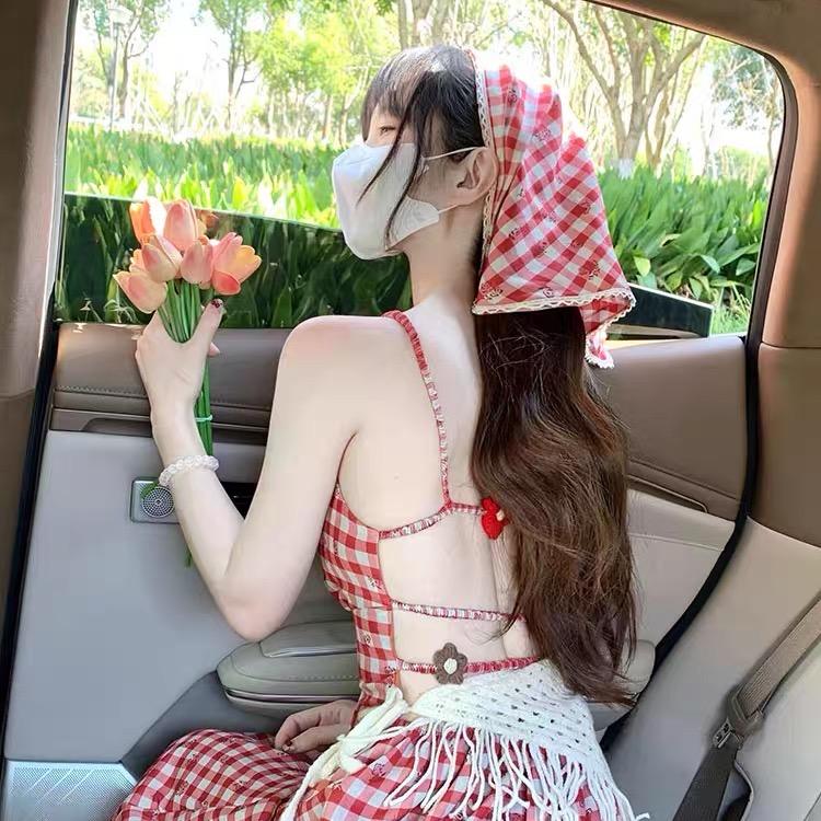 涟弗商行