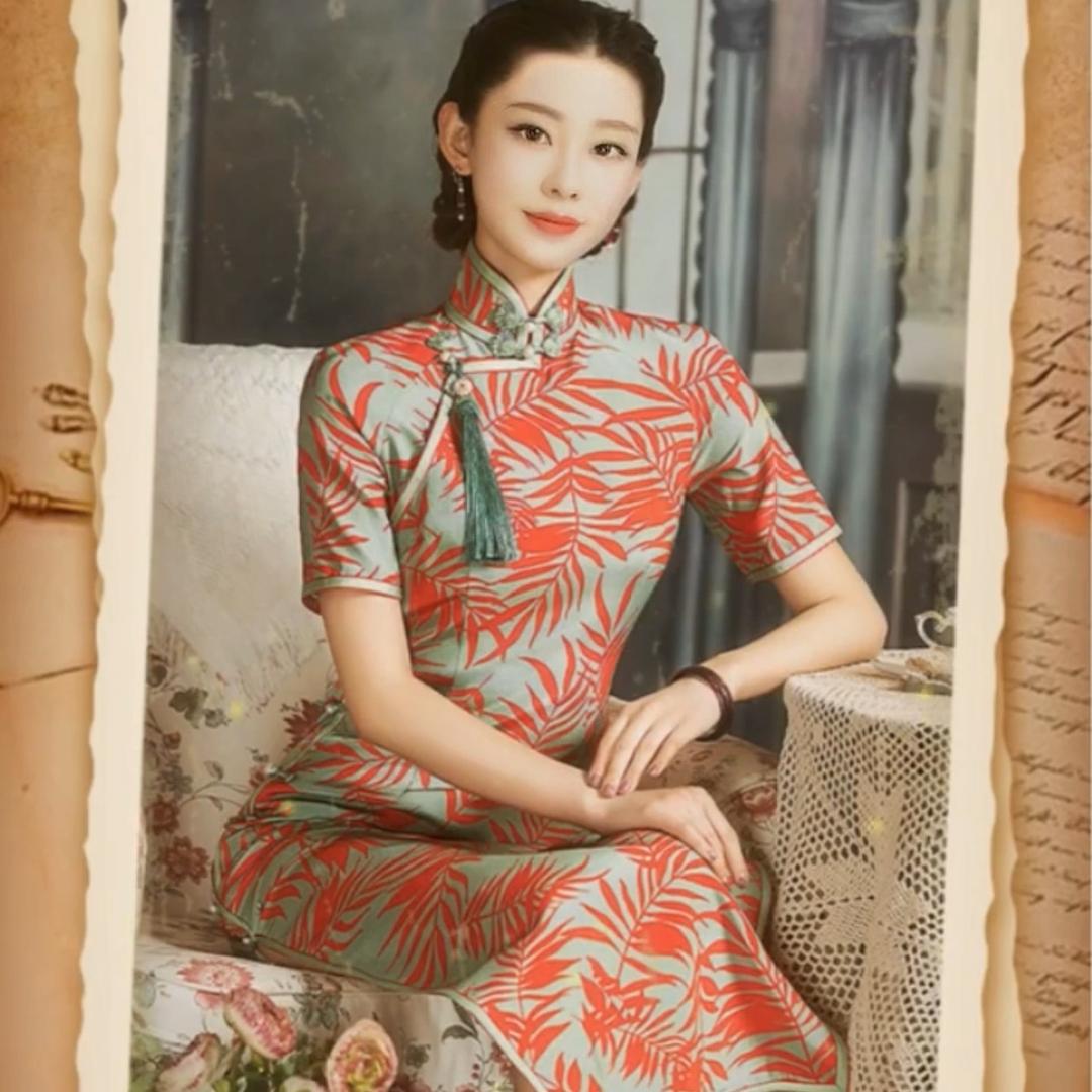 是 冬冬 呀～～