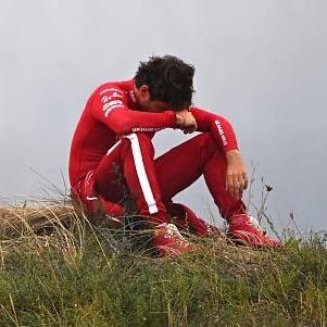 叽里呱啦睡大觉