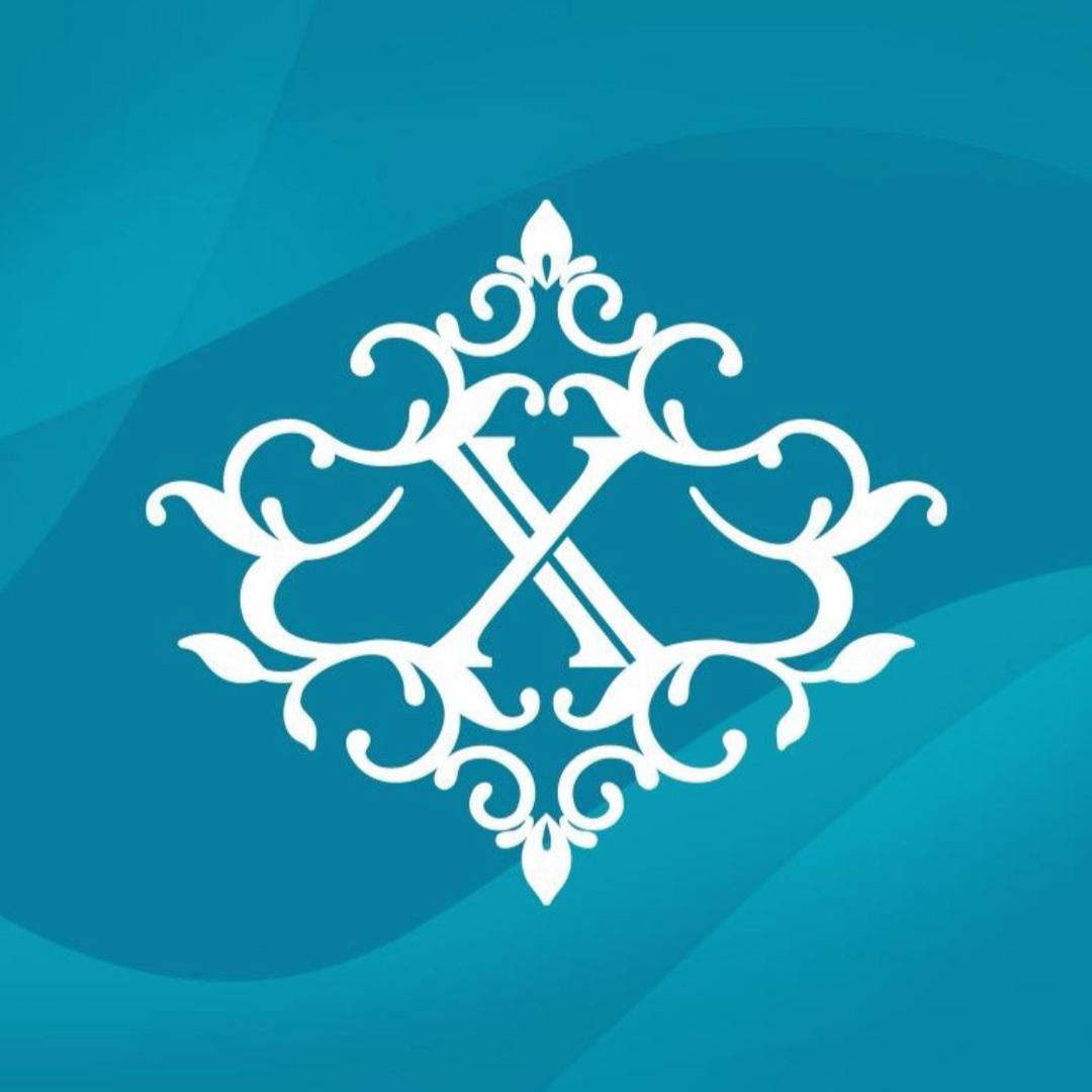 香榭丽舍古北店-草莓