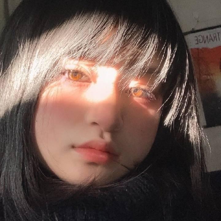 喂我糖吃