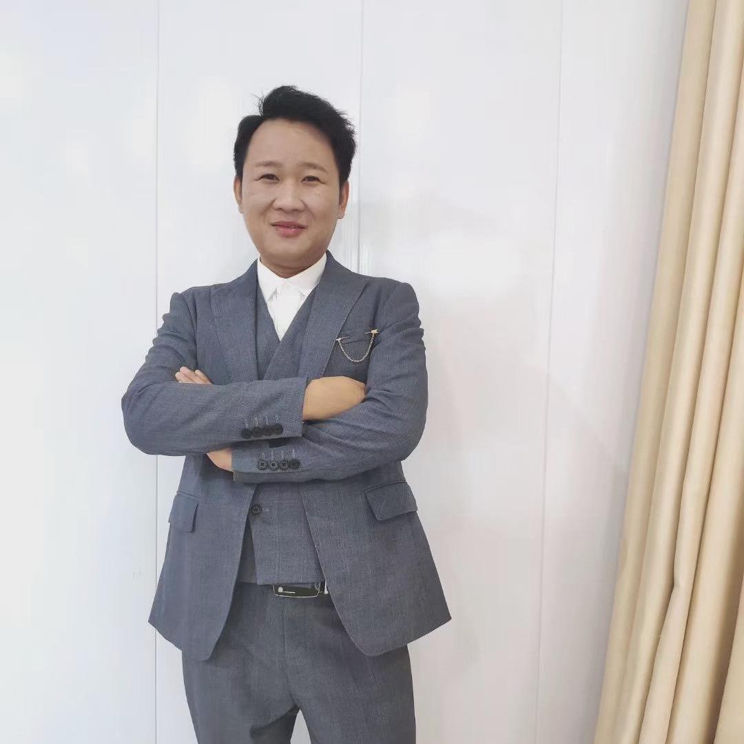 沛县大老支的朋友圈