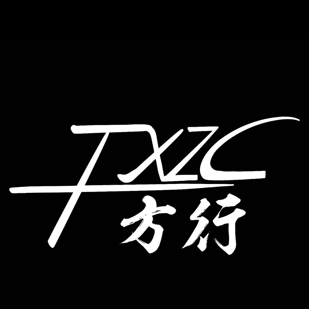 昆明方行租车（送车上门 押金秒退）