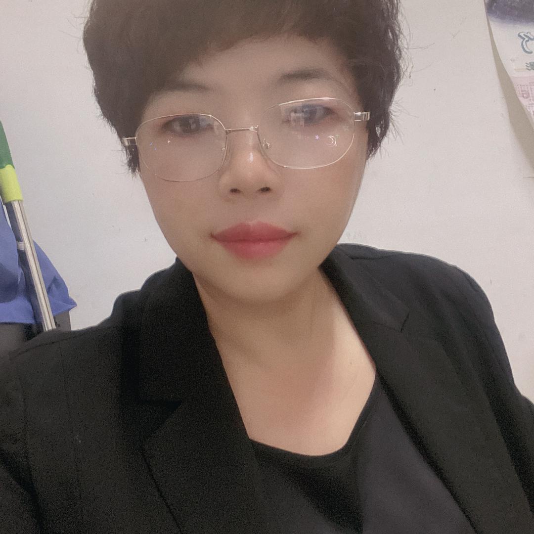 蔡姐，内黄东庄新天地购物广场，