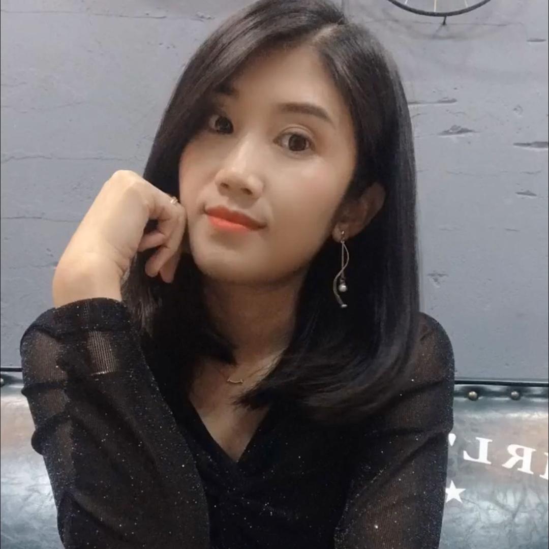 福清装修·私人定制