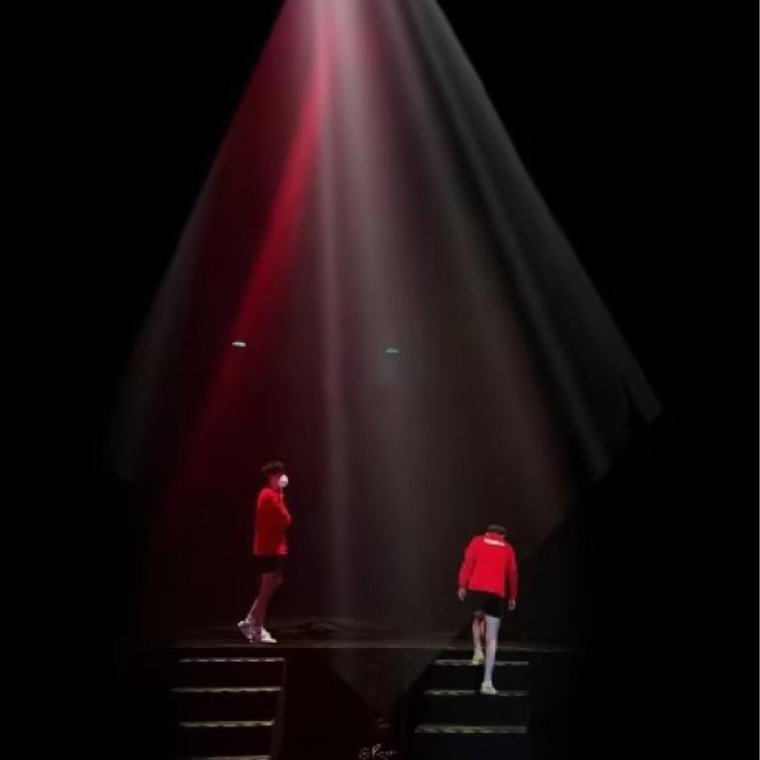 不入江湖不交朋友