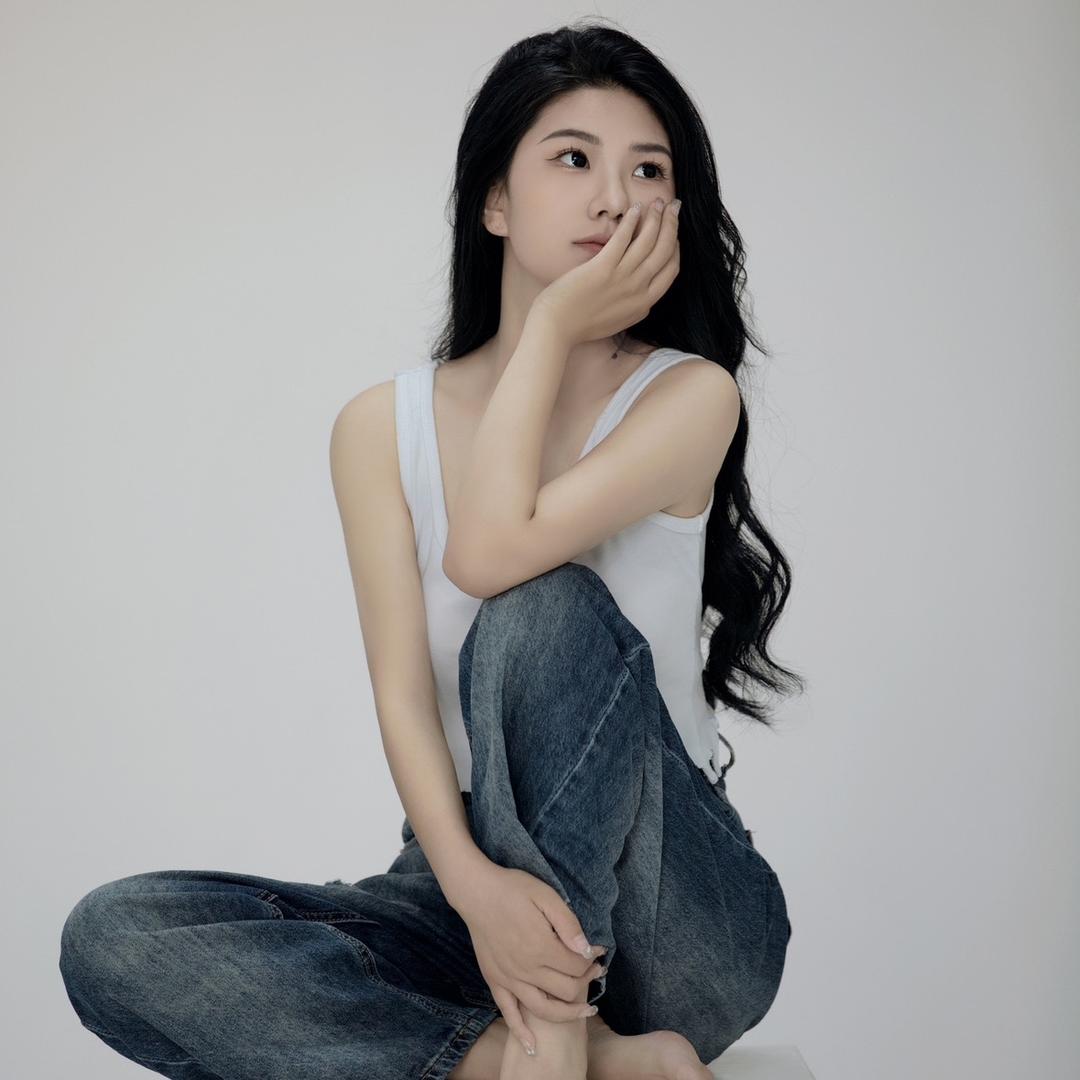 王的媛儿🟠