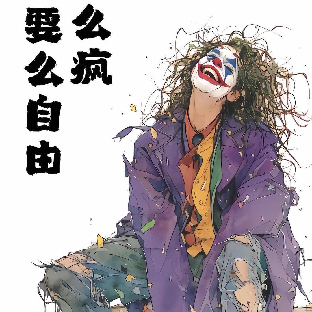海的姑娘