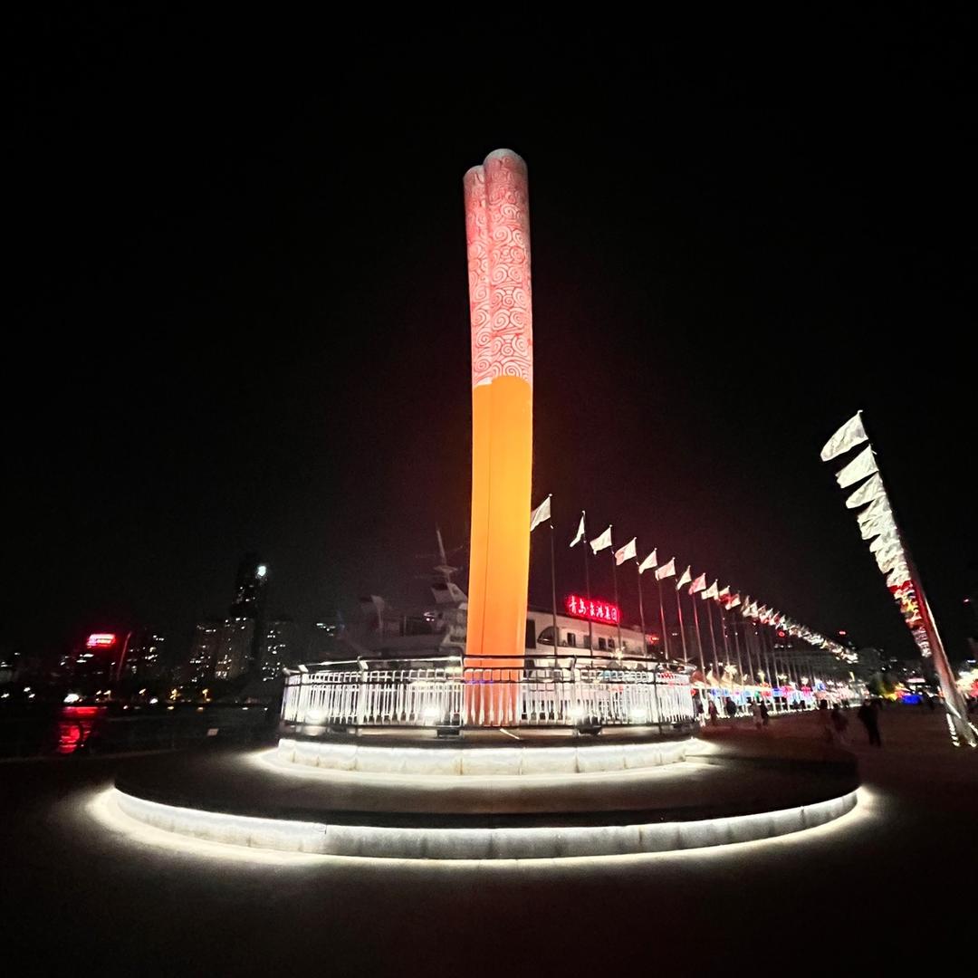 颜说漫郯「航拍摄影」