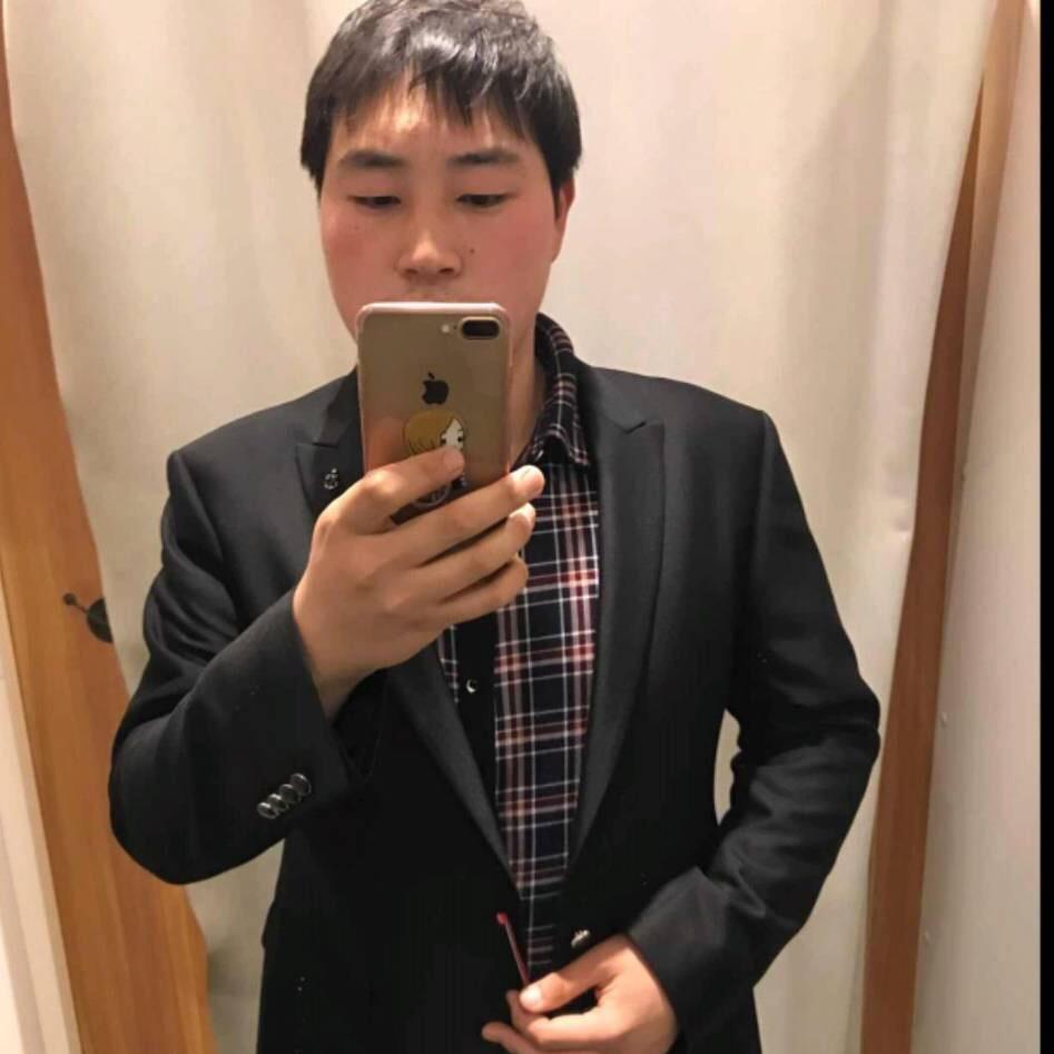 爱看白嫖可可
