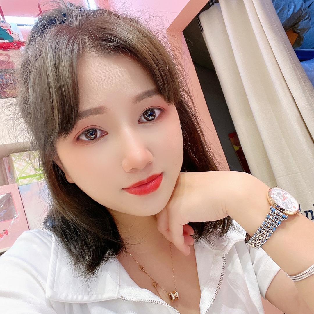 小七 🍀