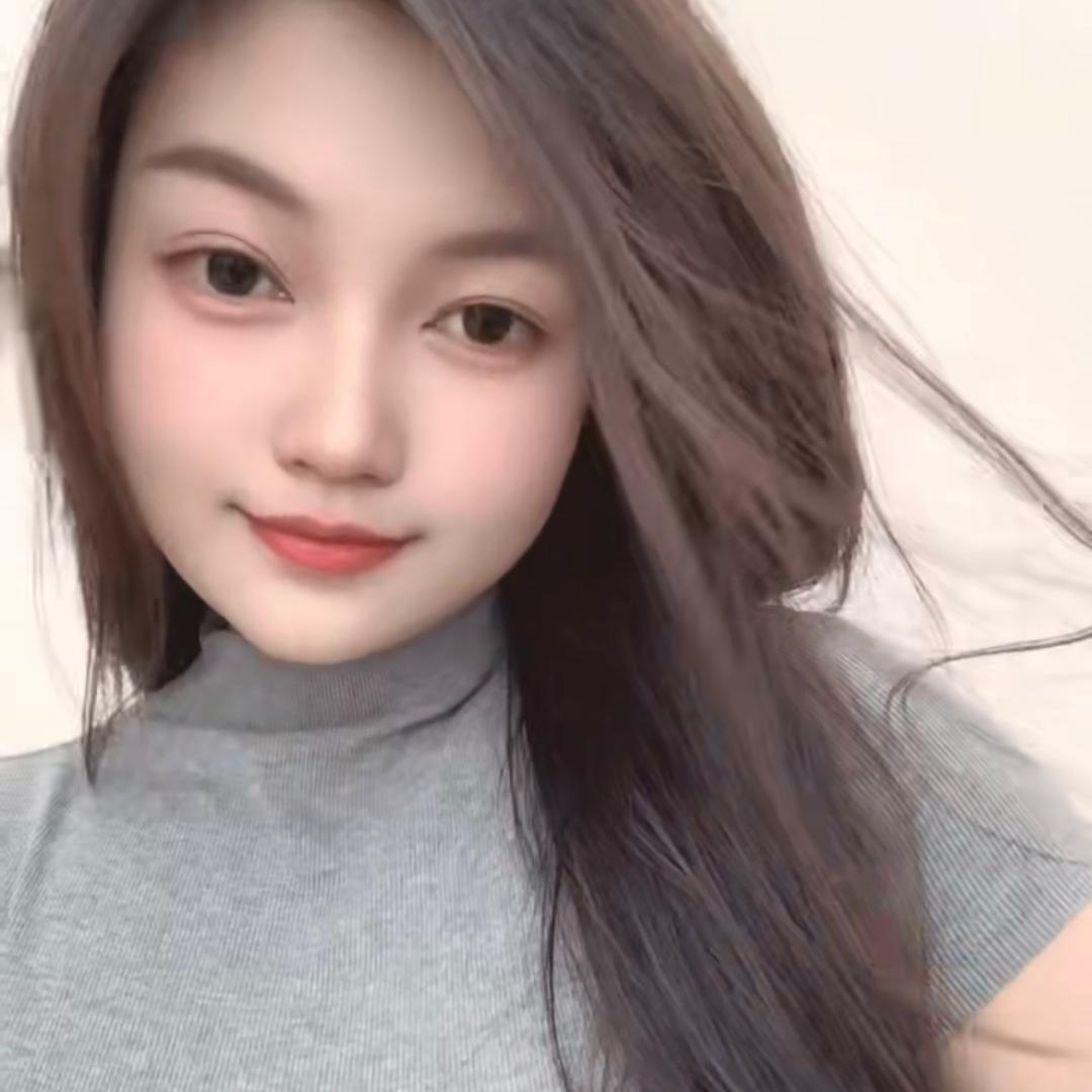 涵乖乖