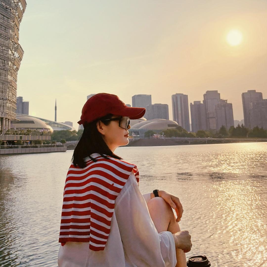 银基MY轻奢女装