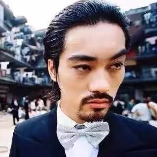 未来、