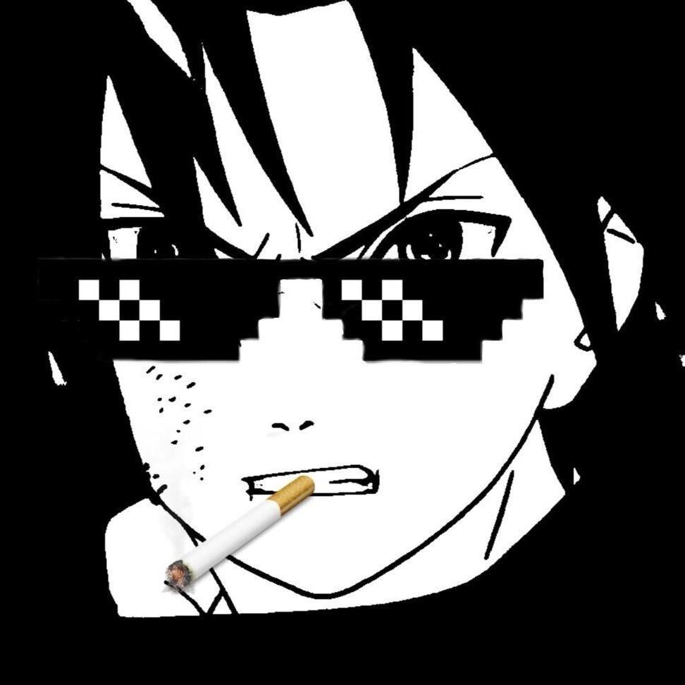 贰叁
