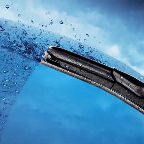 精品汽车配件分享