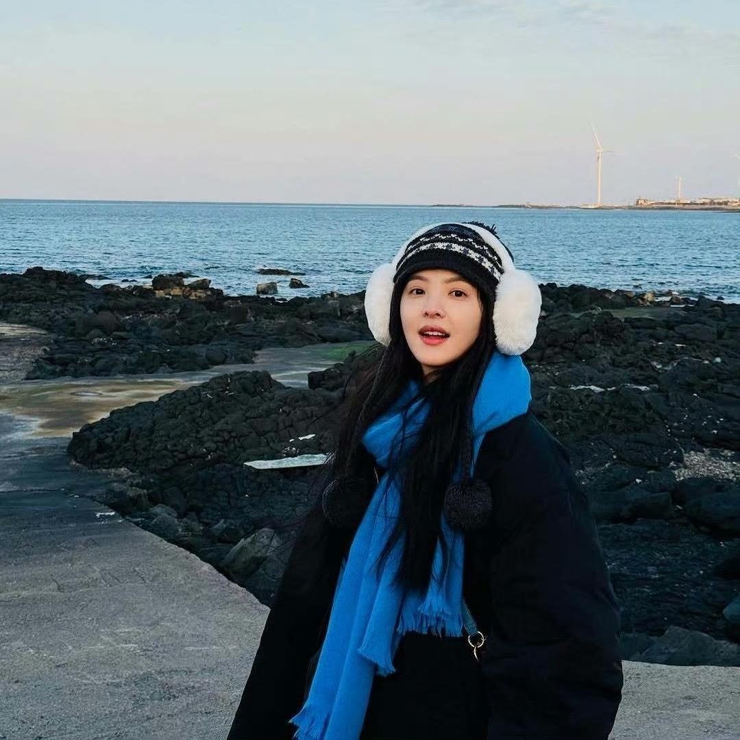 i_am_倩®🐳