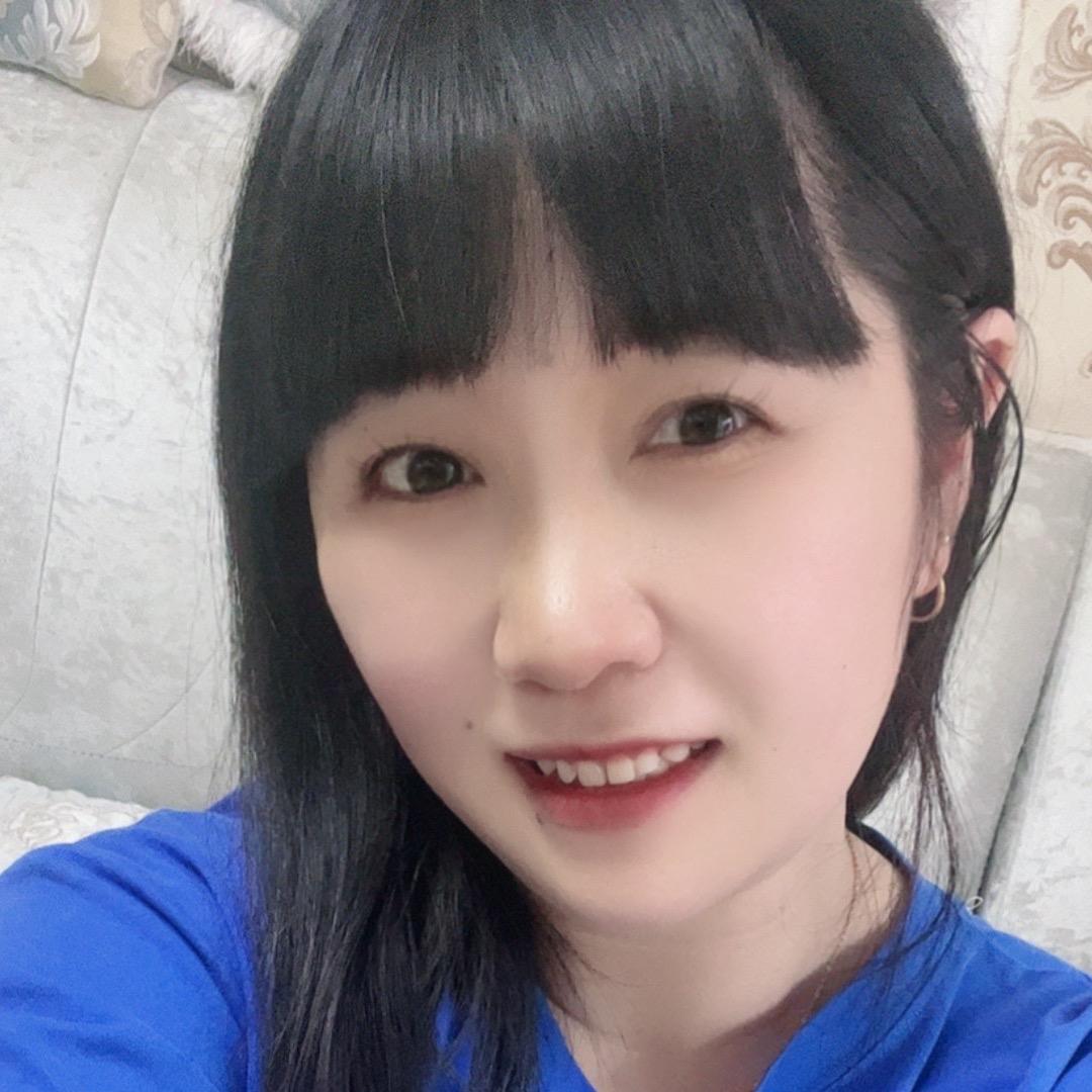 燕燕呀