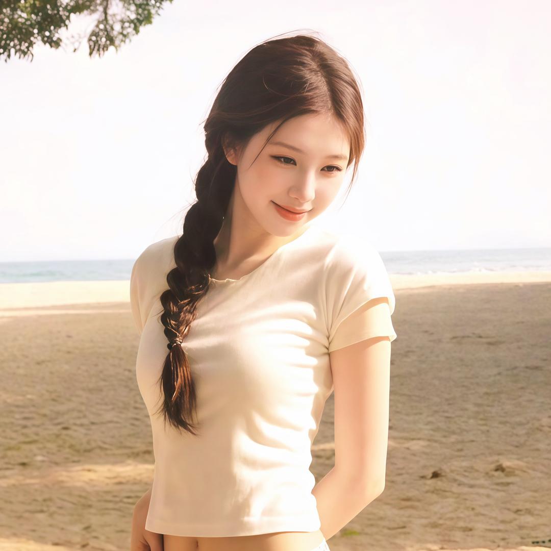 雪花酥🧚🏻‍♀️