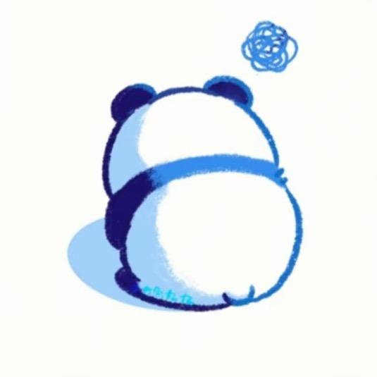 张大虾ccc