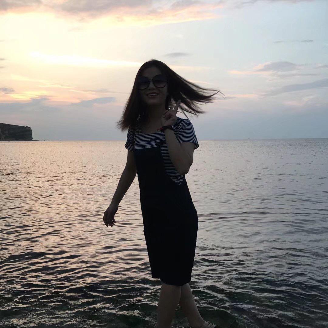 杏仁呀